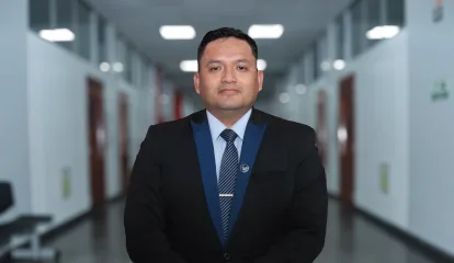La encrucijada silenciosa: el despertar existencial de la profesión contable
